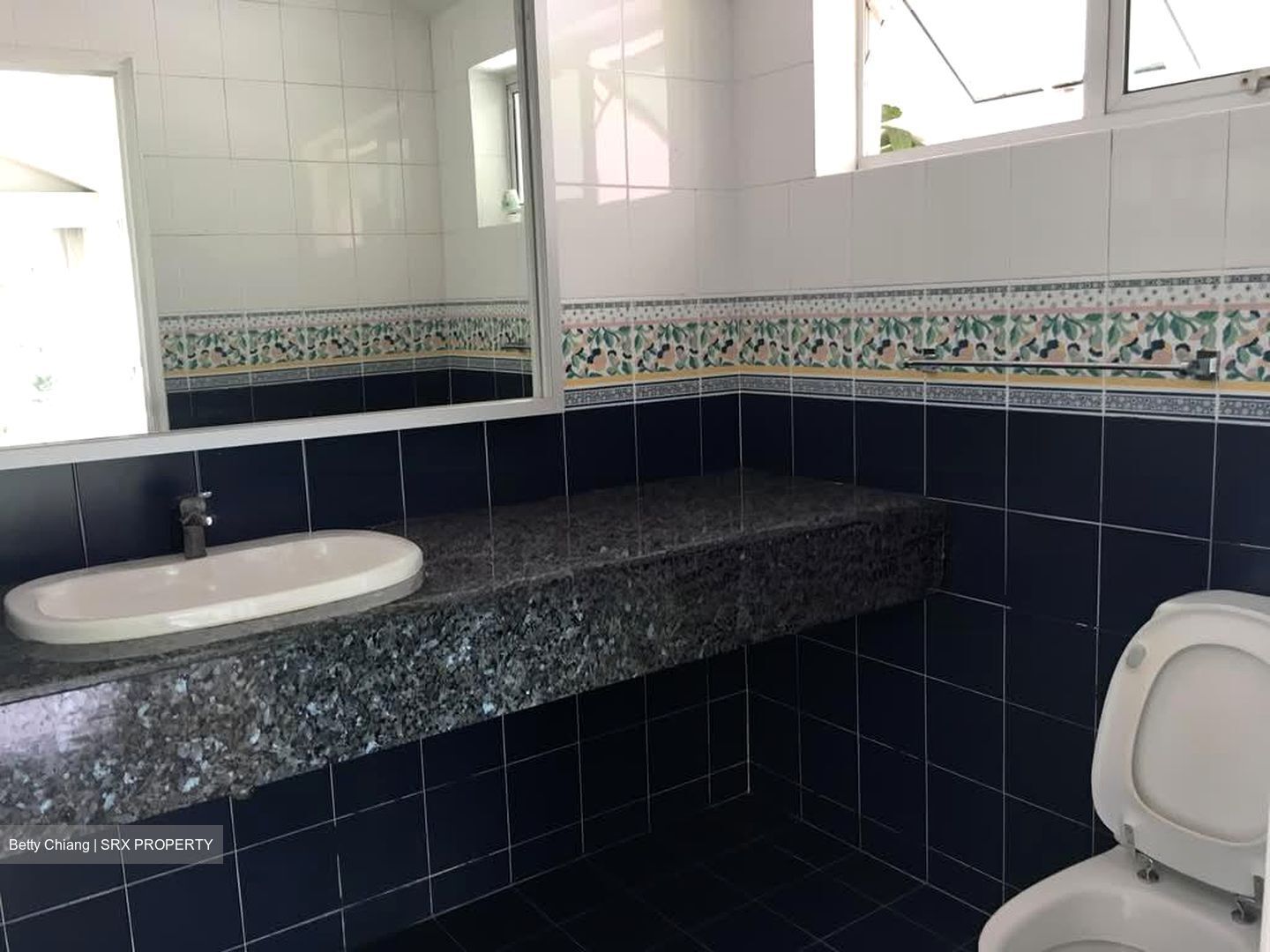 Caldecott Hill Estate (D11), Detached #569555431